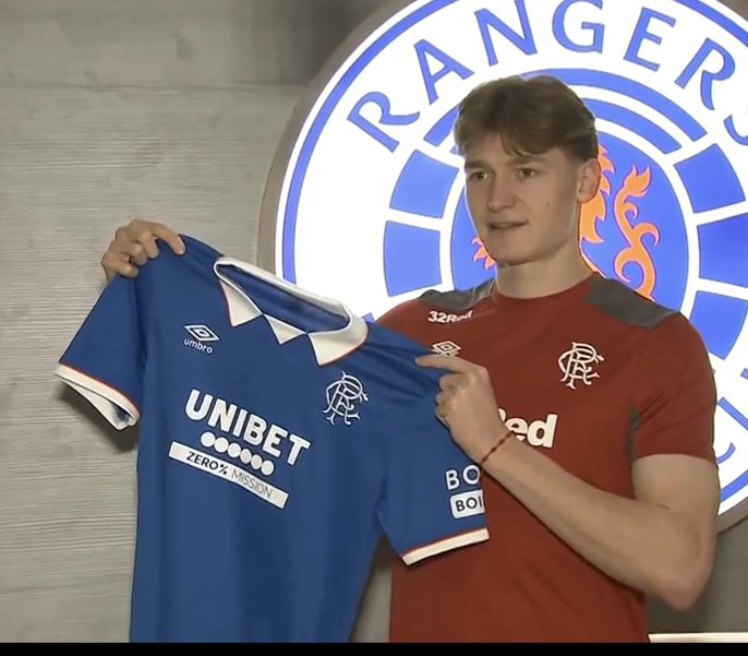 55 times champions of Scotland 🏴󠁧󠁢󠁳󠁣󠁴󠁿 (@camscbo) on Twitter photo 