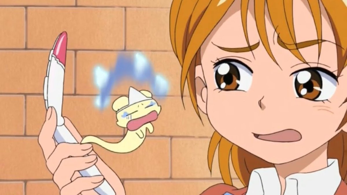 Nanimations tweet media