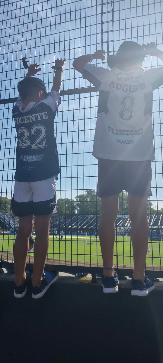 La que va de corazón 💙