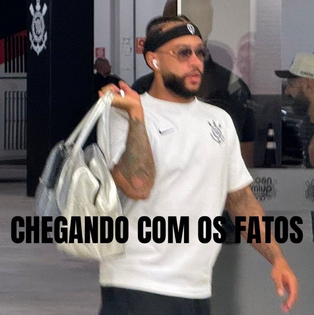 agora uma verdade; vasco deu mais trabalho kkkkkkkkkk