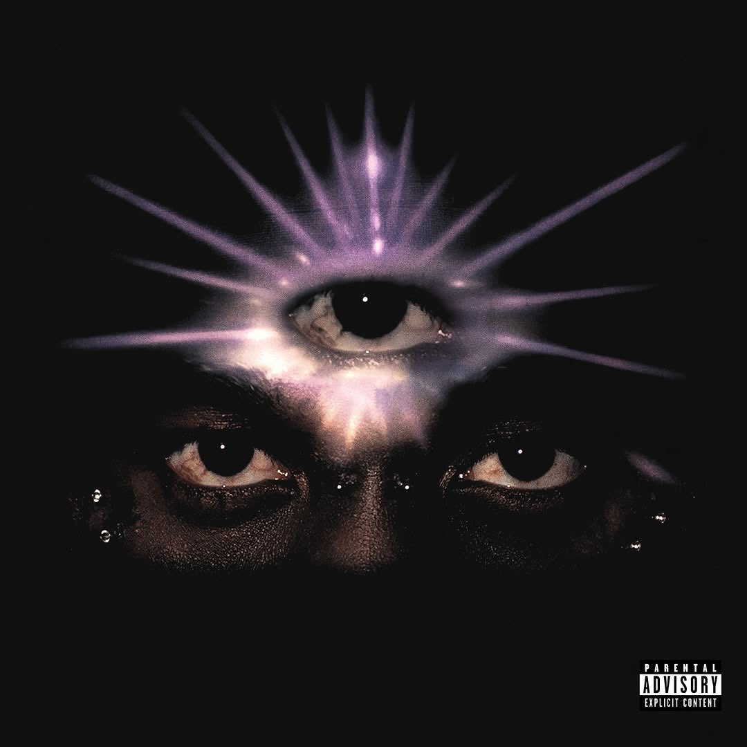 DBL0ARCHIVE's tweet image. APOLLORED1

???

TOMORROW (SOUNDCLOUD)