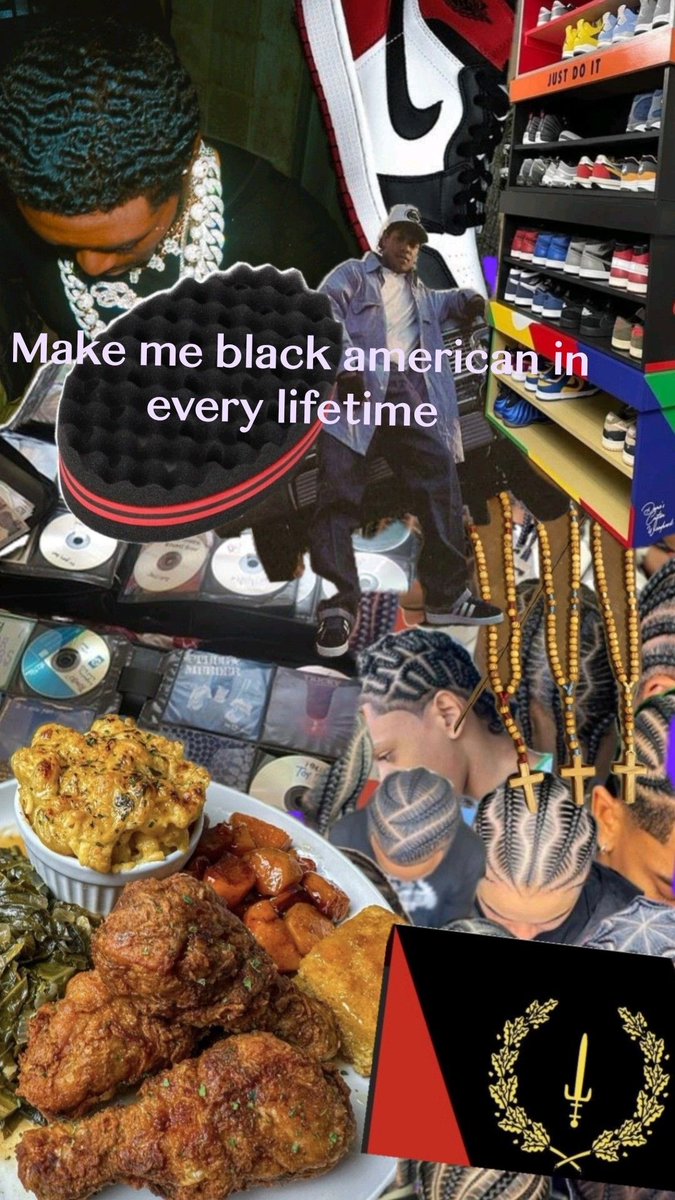 soulaaangel's tweet image. 