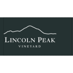 Addison County Economic Development Corporation tweet media