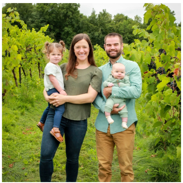 Addison County Economic Development Corporation tweet media