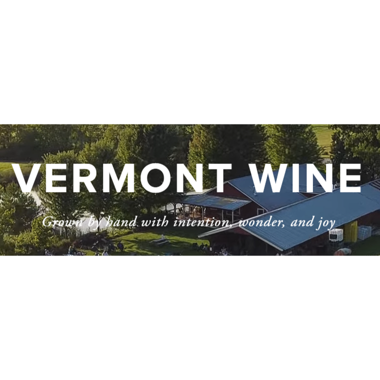 Addison County Economic Development Corporation tweet media