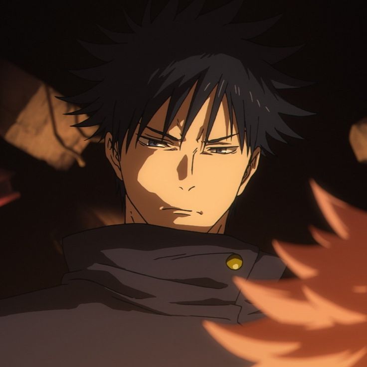 “i swear on my life”                  bitch you 
                                                     suicidal. swear
                                                    on smthng else

“on your life”                           im suicidal too