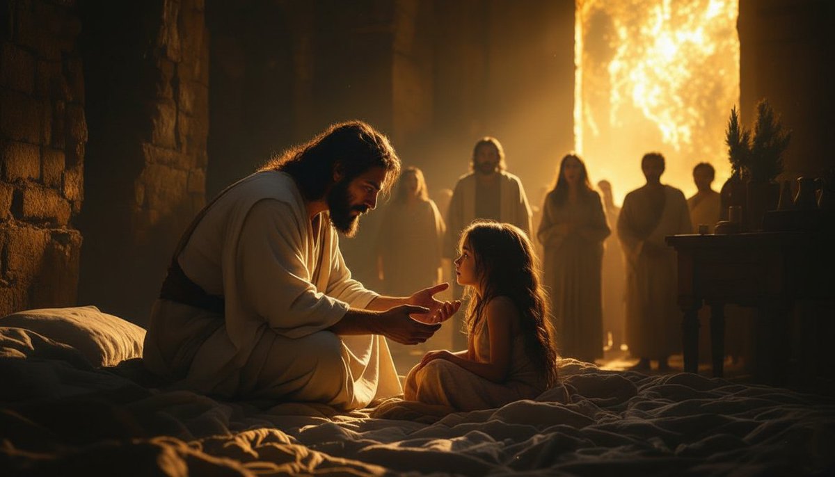 Irremediable para ti, fácil para Cristo
Meditación diaria
open.substack.com/pub/miguelsegu…