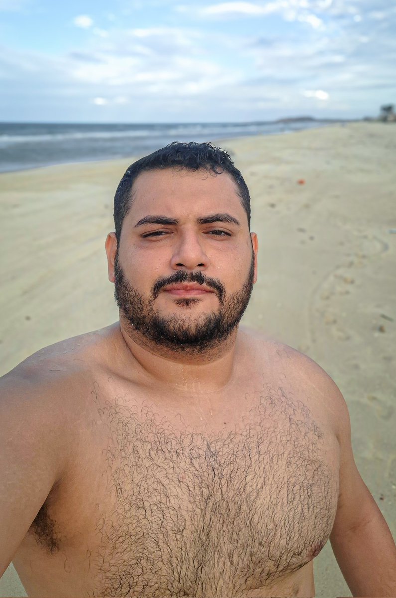 Bruno tweet media