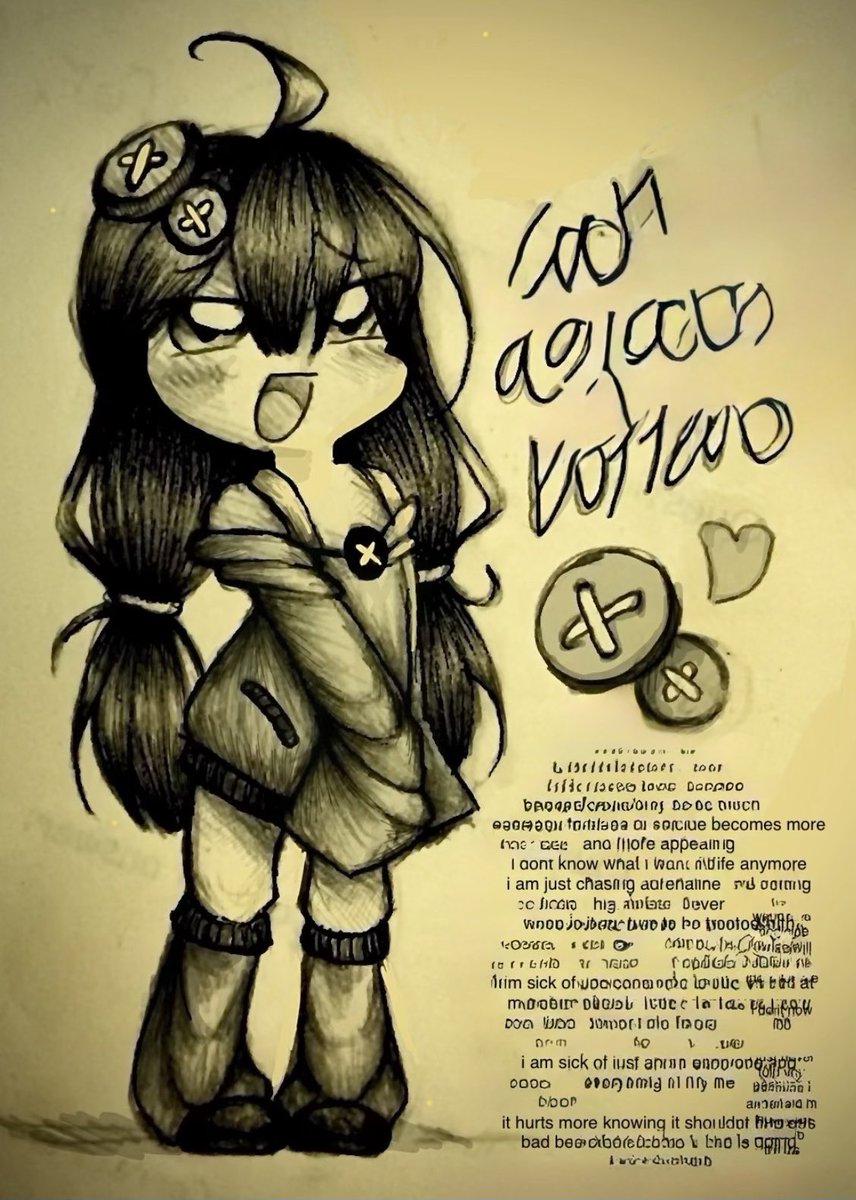 luxicode tweet media