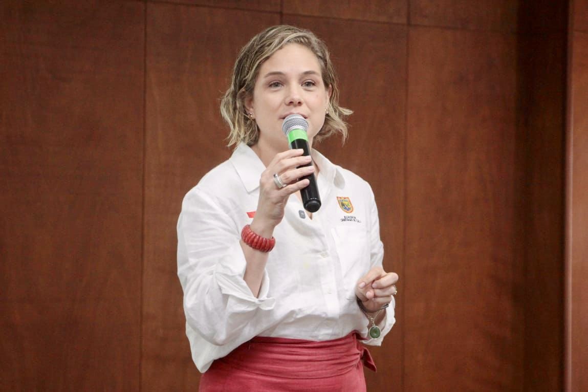 Secretaría de Educación de Cali tweet media