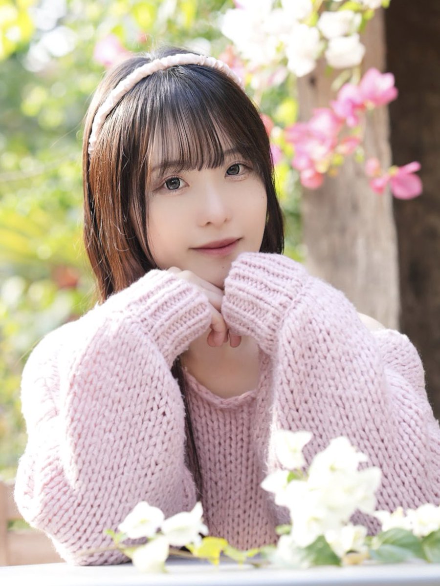 みみ (@mimichan_0129) / Posts / X