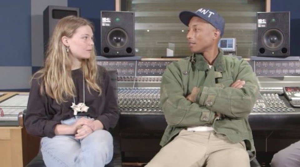 Getting 5 likes in 2026