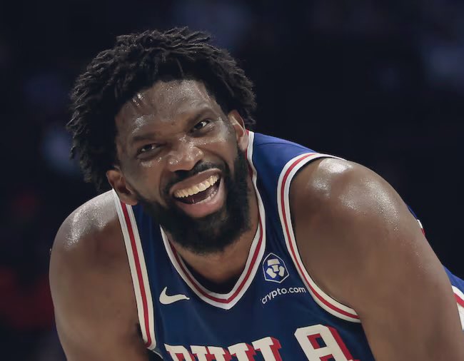 NBA Fantasy Bible tweet media