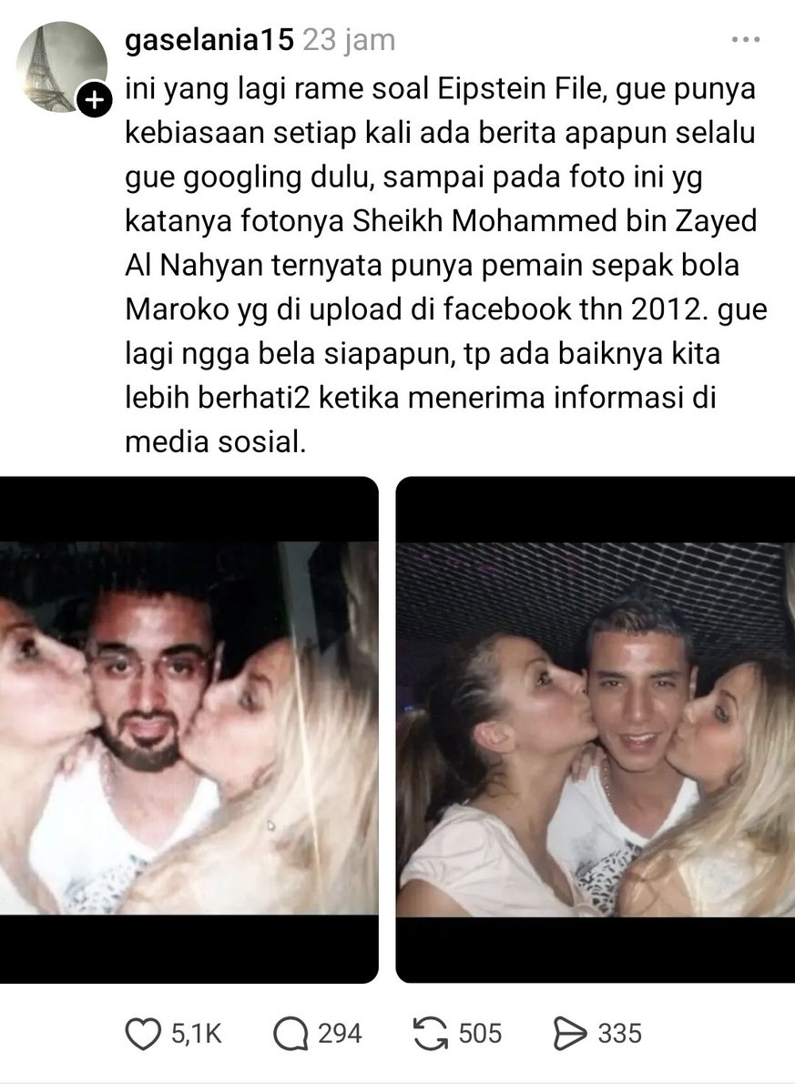 lu bayangin idup adem ayem tiba² di sosmed lu di tuduh macem² 😭 tapi alhamdulillaah jadi ladang pahala baru