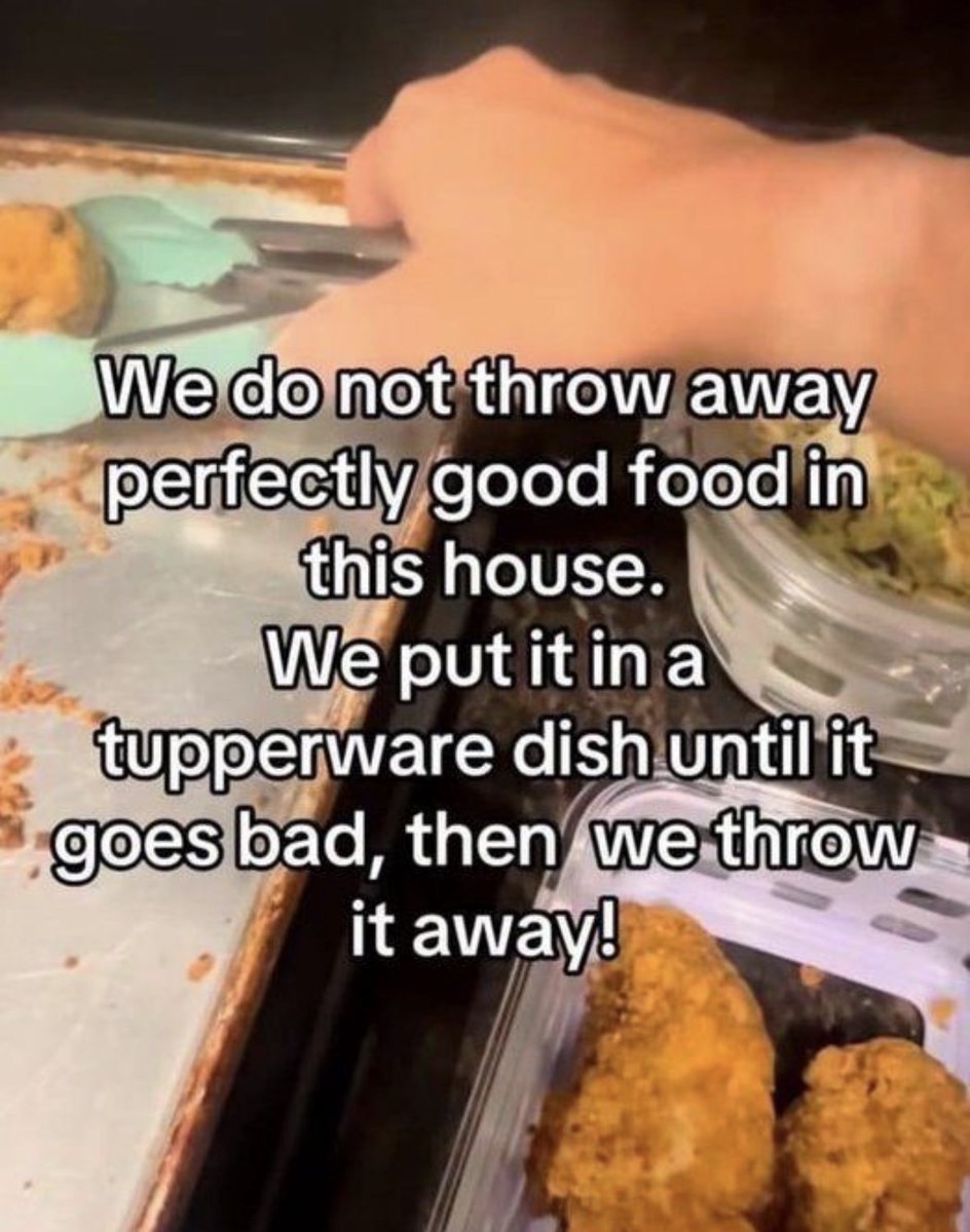 Respectful Memes (@respectfulmemes) on Twitter photo 