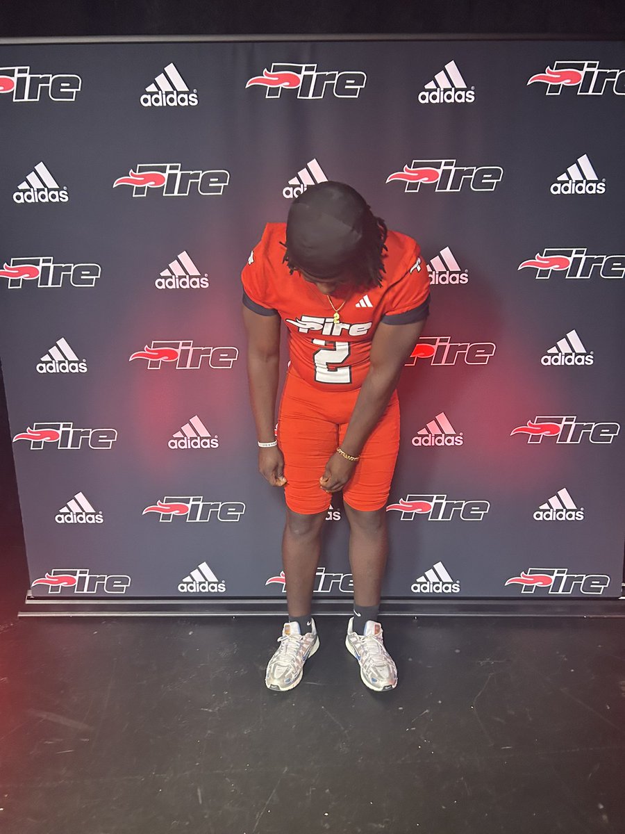 After an long conversation with my family I have decided that I am 1000% committed to SEU <a href="/CoachRussSEU/">Jake Russell</a> <a href="/Coachacannon/">CannonW.I.N</a> <a href="/coachtate9/">coach tate</a> <a href="/JohnJonDavis1/">COACH GATOR</a> <a href="/RealNews102/">Drew Johnson</a> <a href="/blackswanmgt/">Black Swan Management Group</a> <a href="/polk_way/">PolkWay</a> <a href="/SEUFireFootball/">Southeastern Football</a> <a href="/seuniversity/">Southeastern University</a>