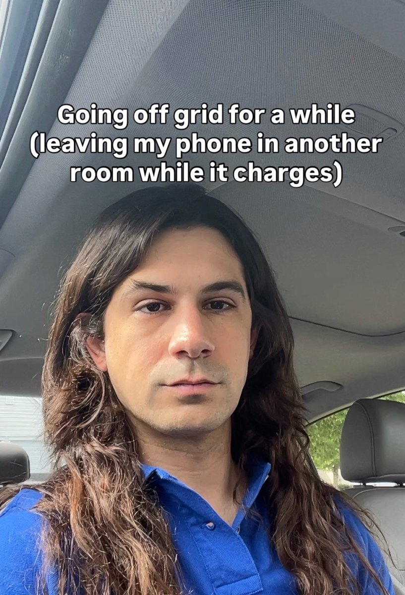 RespectfulMemes's tweet image. 