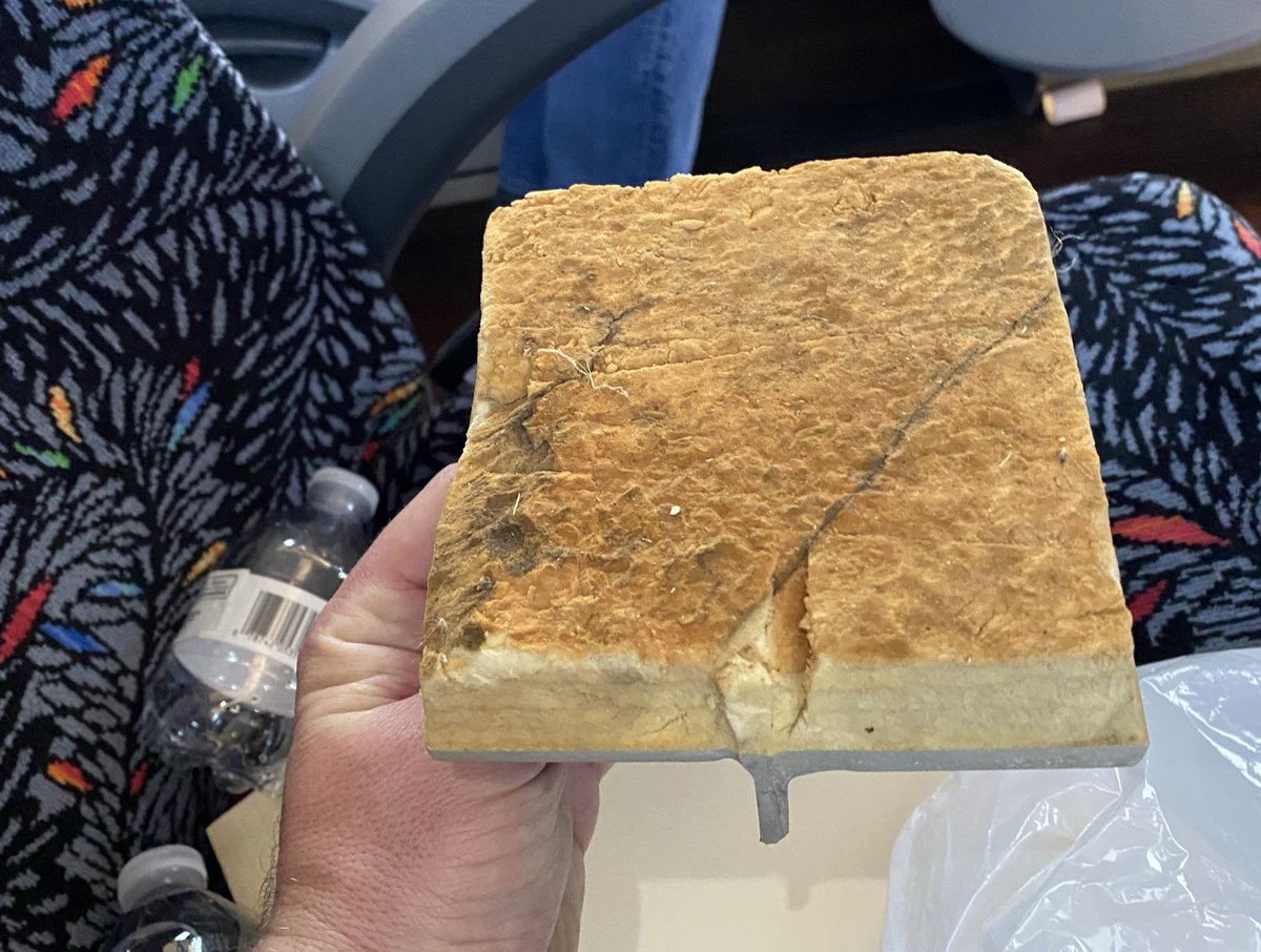 Scott Manley tweet media