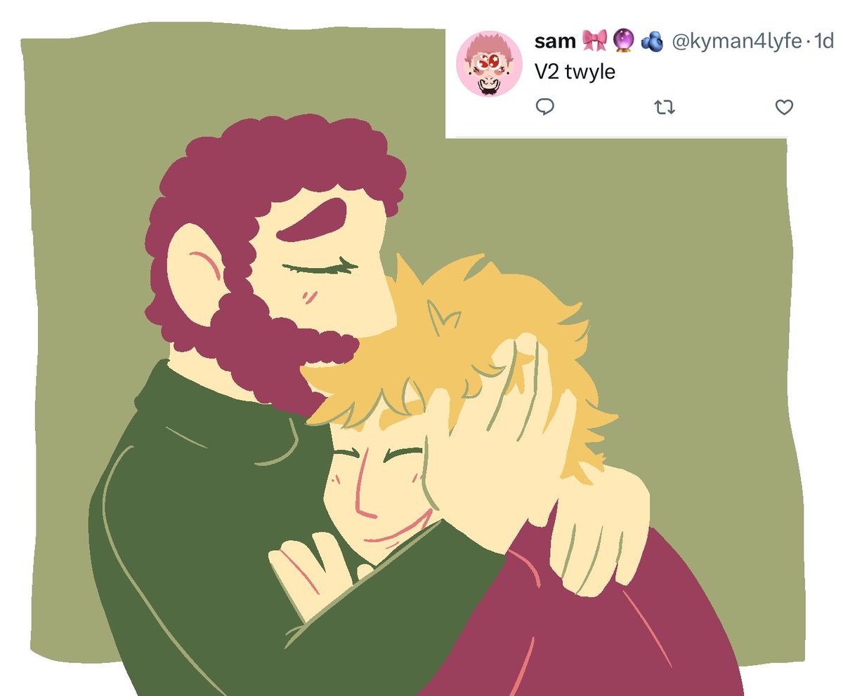 King leZbian (kz) 📌 tweet media