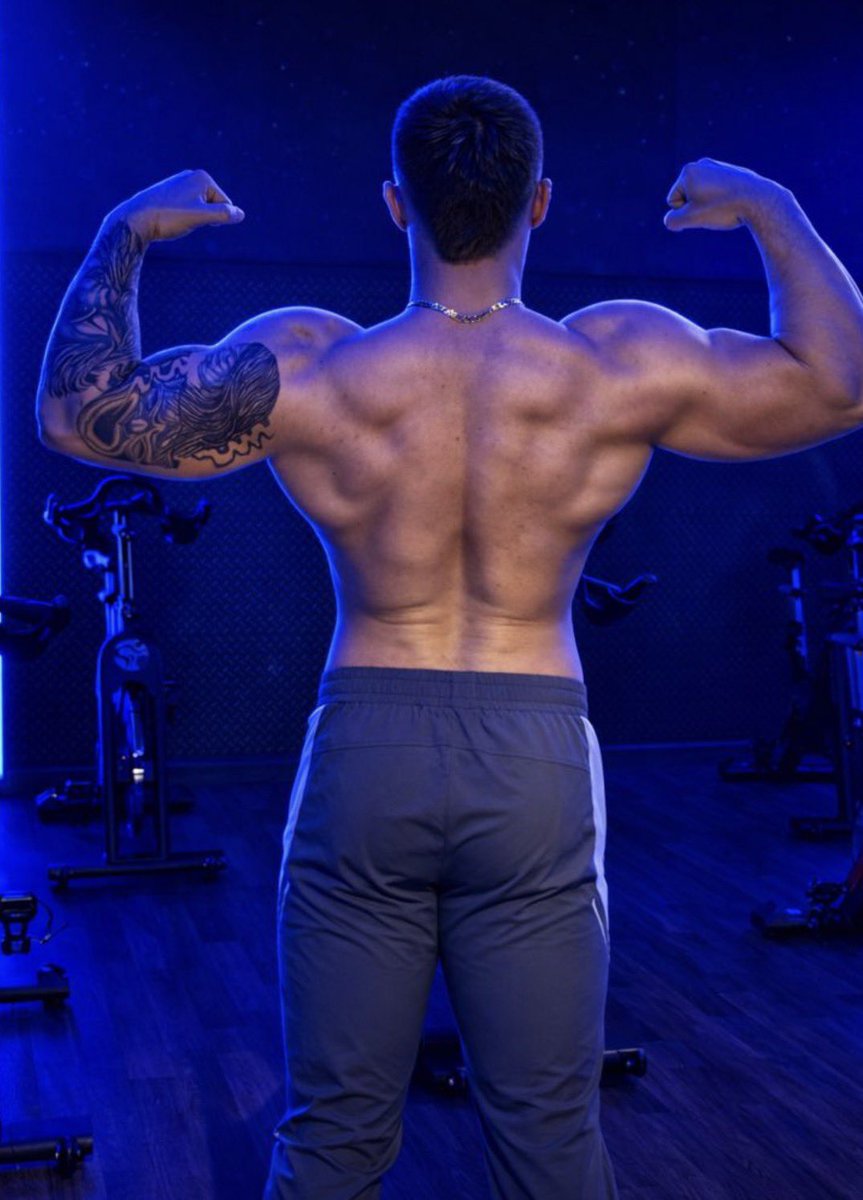 big billy r kid tweet media