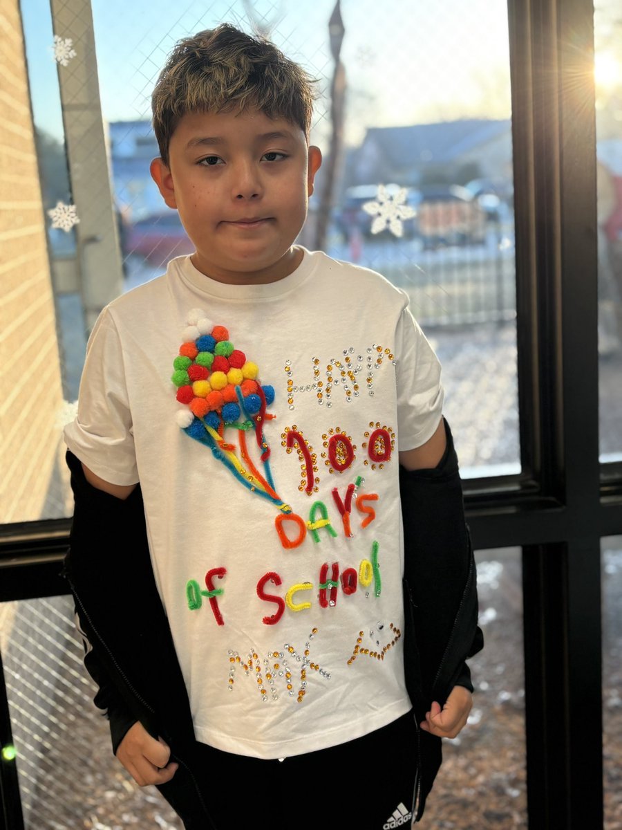 Ethridge Elementary tweet media