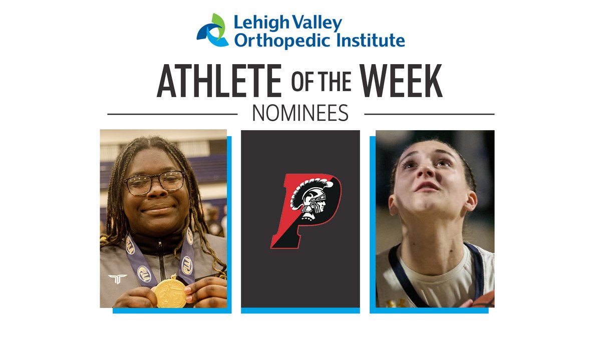 The Morning Call tweet media