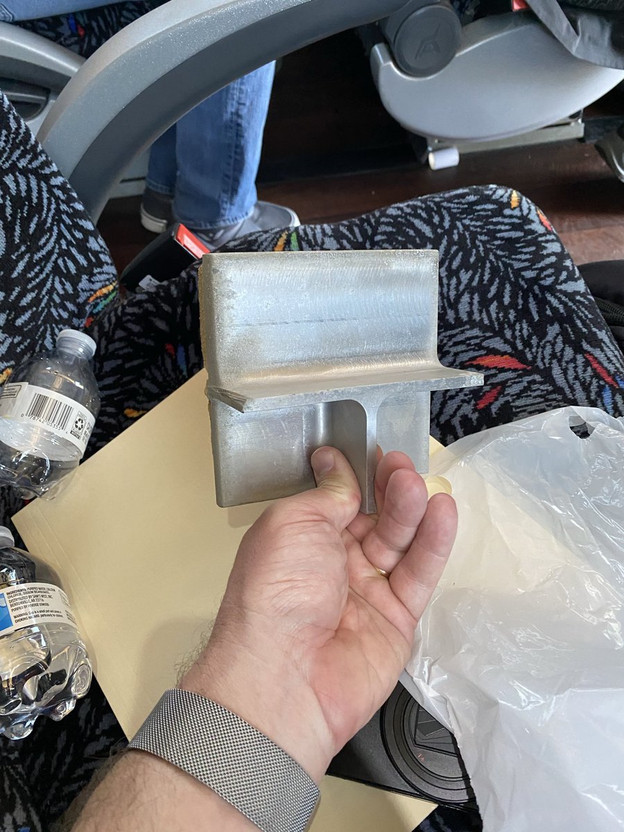 Scott Manley tweet media