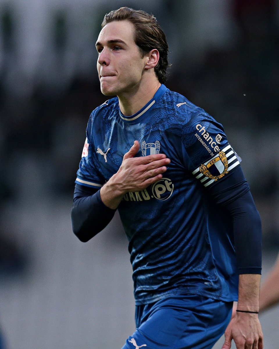 Rising Stars XI tweet media