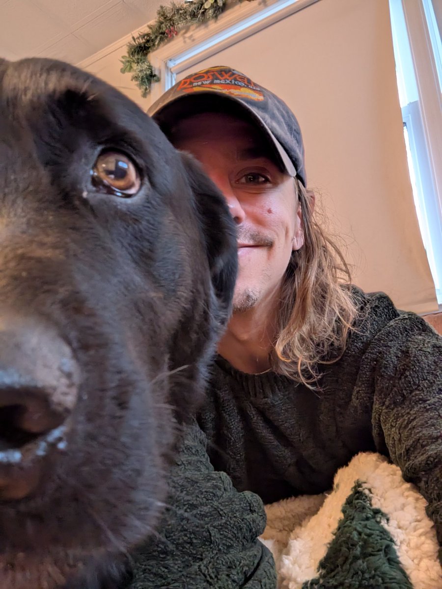 Tanner Havens tweet media