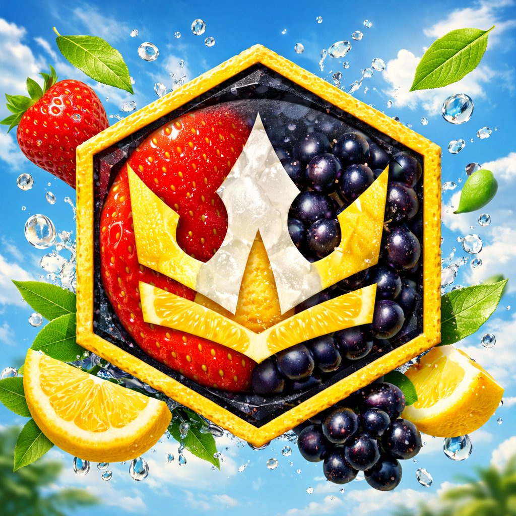 ManuZZZaurio777's tweet photo. @ZeroEmpire00 & @LyokFox_ @LyokFoxEAFCPS5 @Lyokfox_Fans @MicifuzGT
#LFArmy
#EAFC
#VCT
#LyokFox
#ZEROW1N https://t.co/7OSYGeGBlG