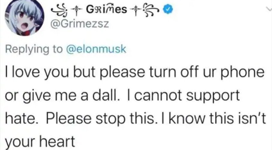 supertfaggot's tweet image. 