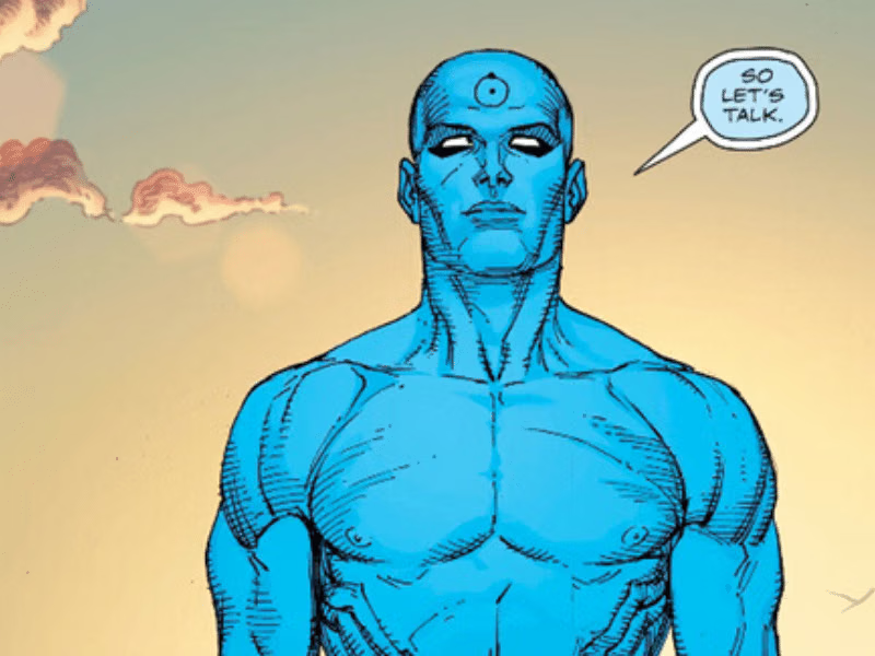 LocoPacha tweet media