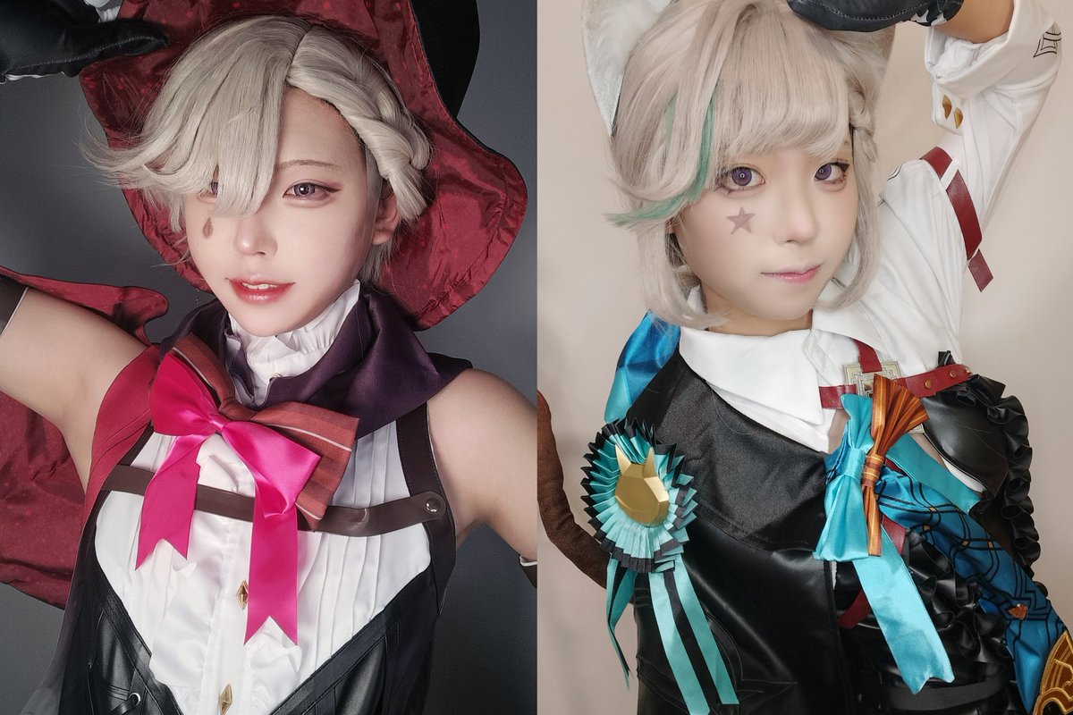 あきぽん (@akiponnokobeya) / Posts / X