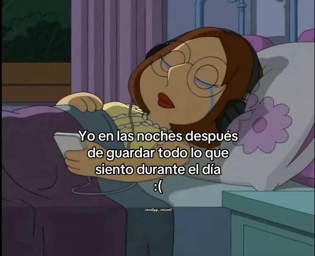 Pensamientos (@frasesimple) on Twitter photo 