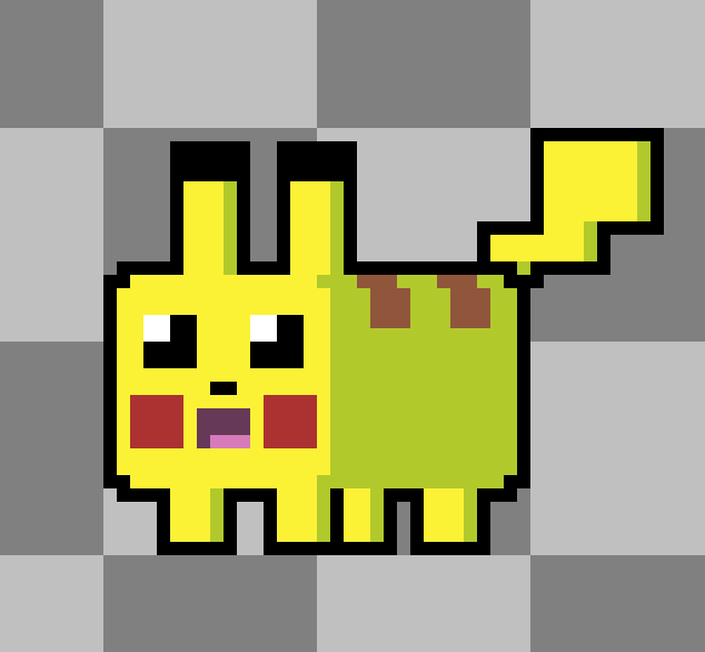 santeagu 🇧🇷 tweet media