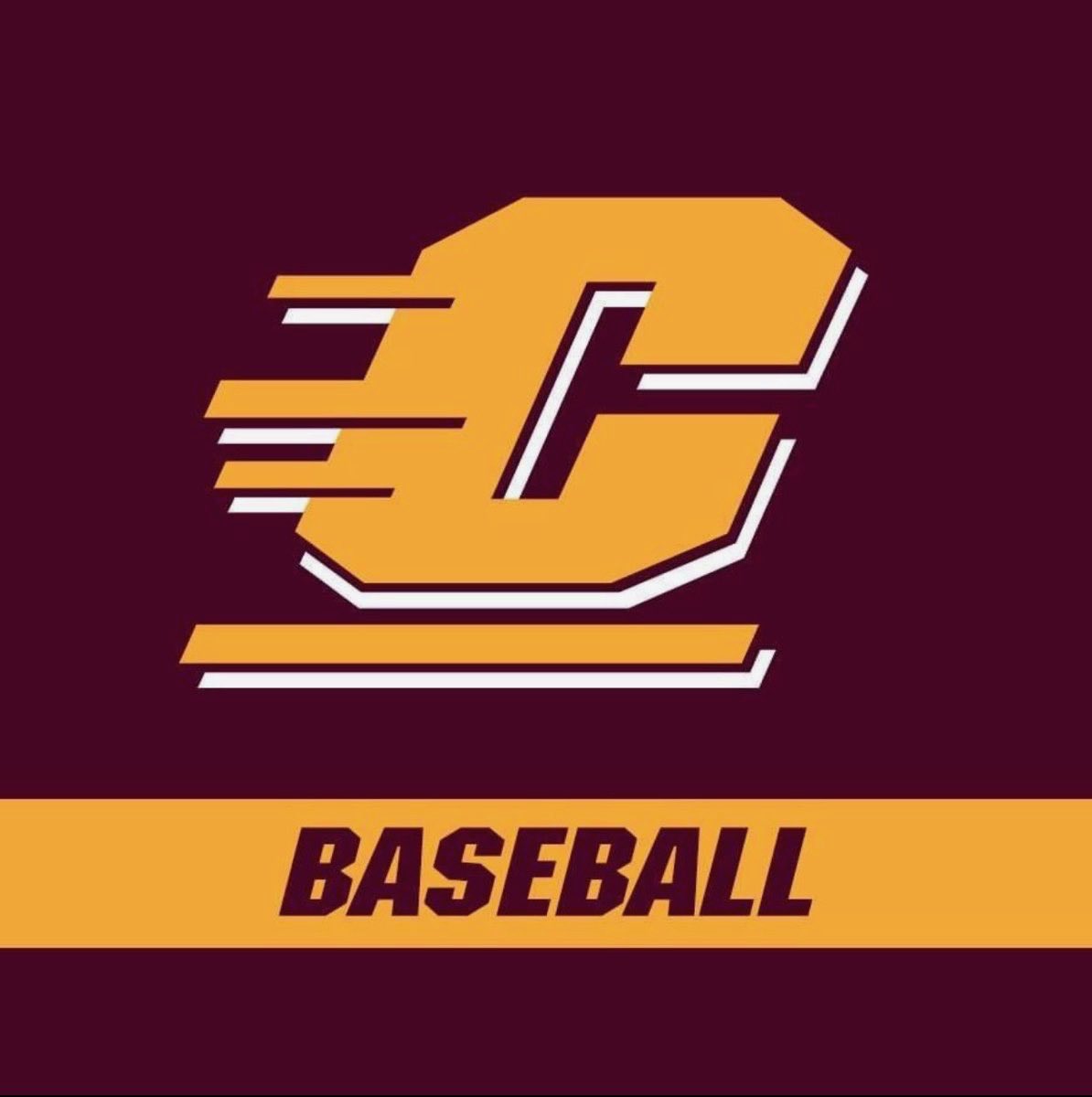CarsonHolmes26's tweet image. Thanks for your time @jSabe11 and @CMUBaseball. Goodluck this season.