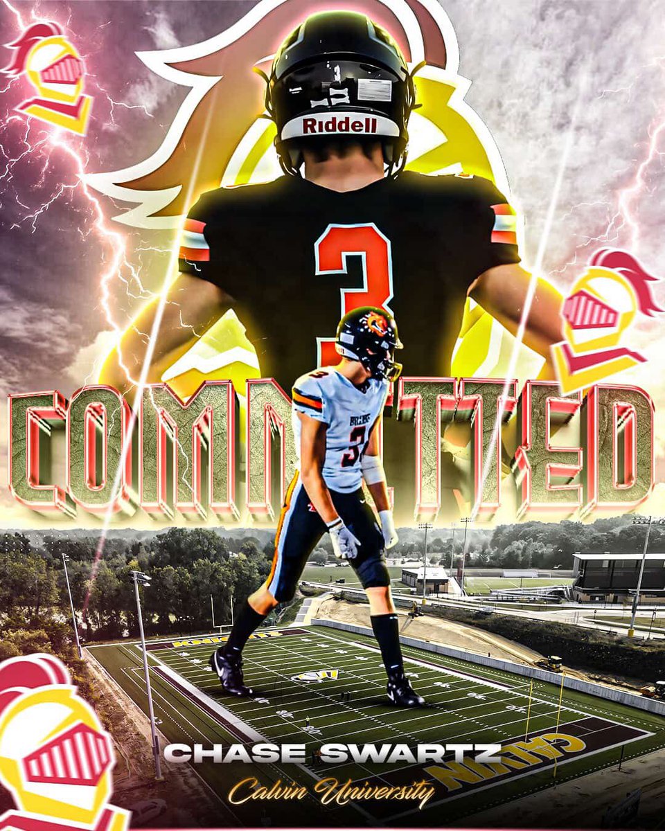 Chase Swartz tweet media