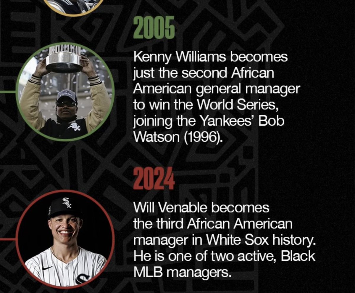dalynch1's tweet photo. @BillfromBoynton @TheBigHurt_35 @whitesox They clearly found ways to include seconds and thirds https://t.co/fLUS3crFg7