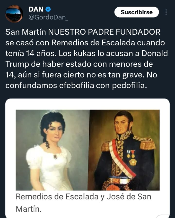 Dengue Xiaoping tweet media