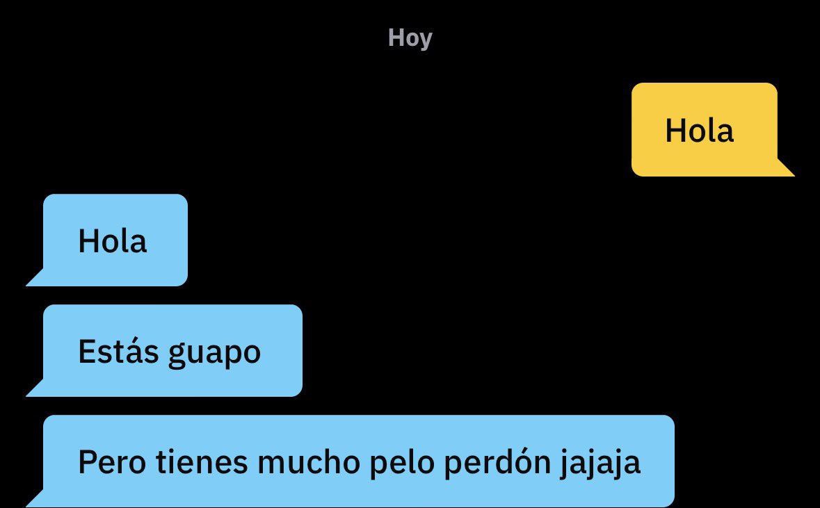 Nico.-😸 tweet media