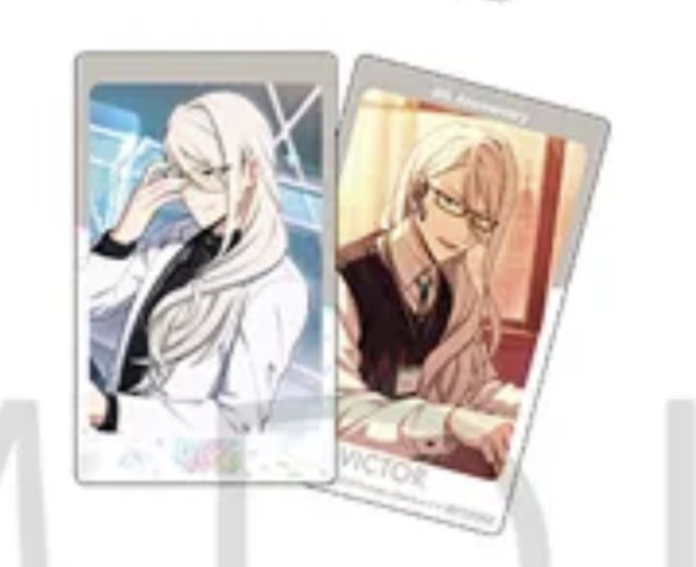 町🍄☂️ tweet media