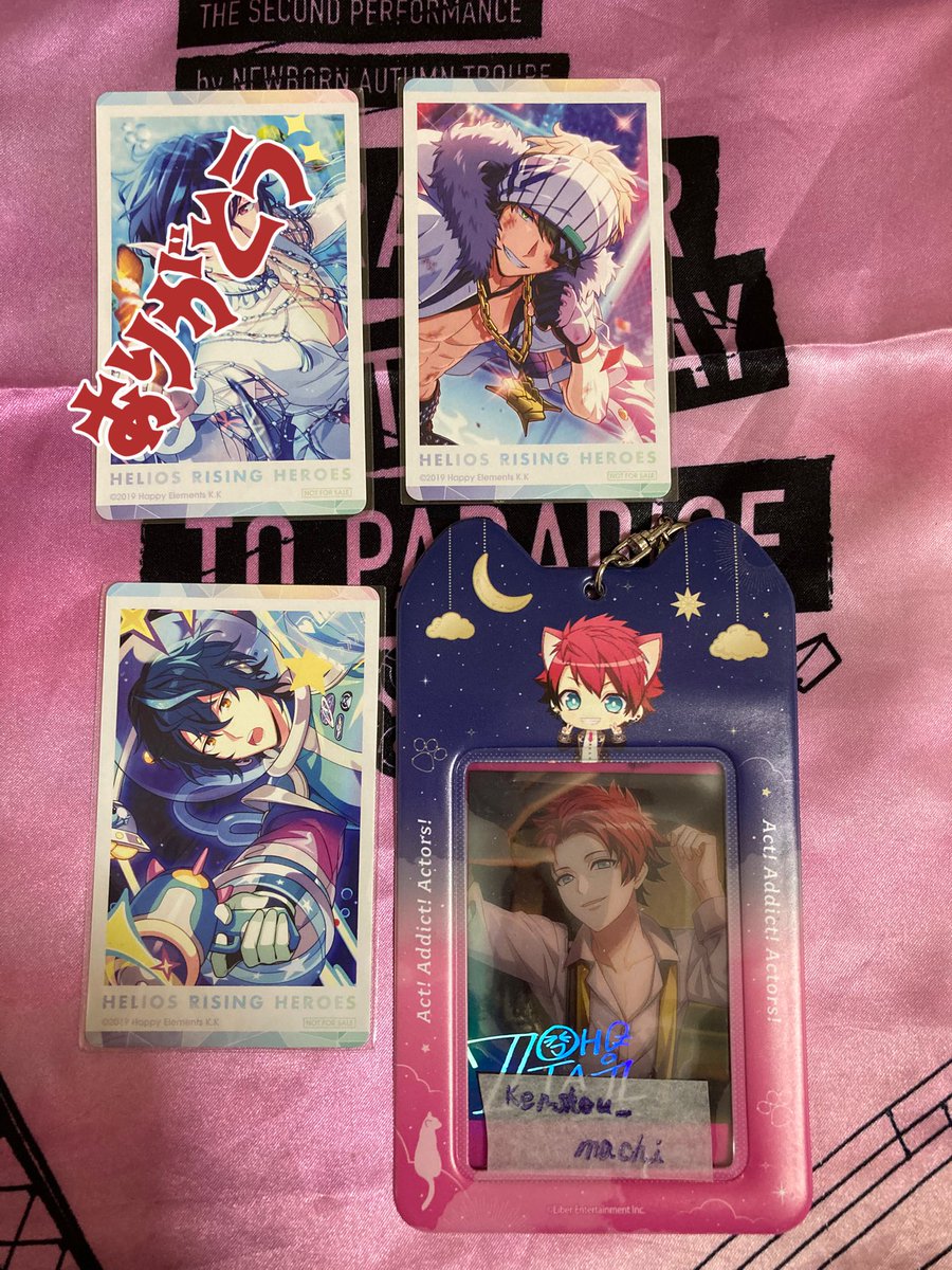 町🍄☂️ tweet media