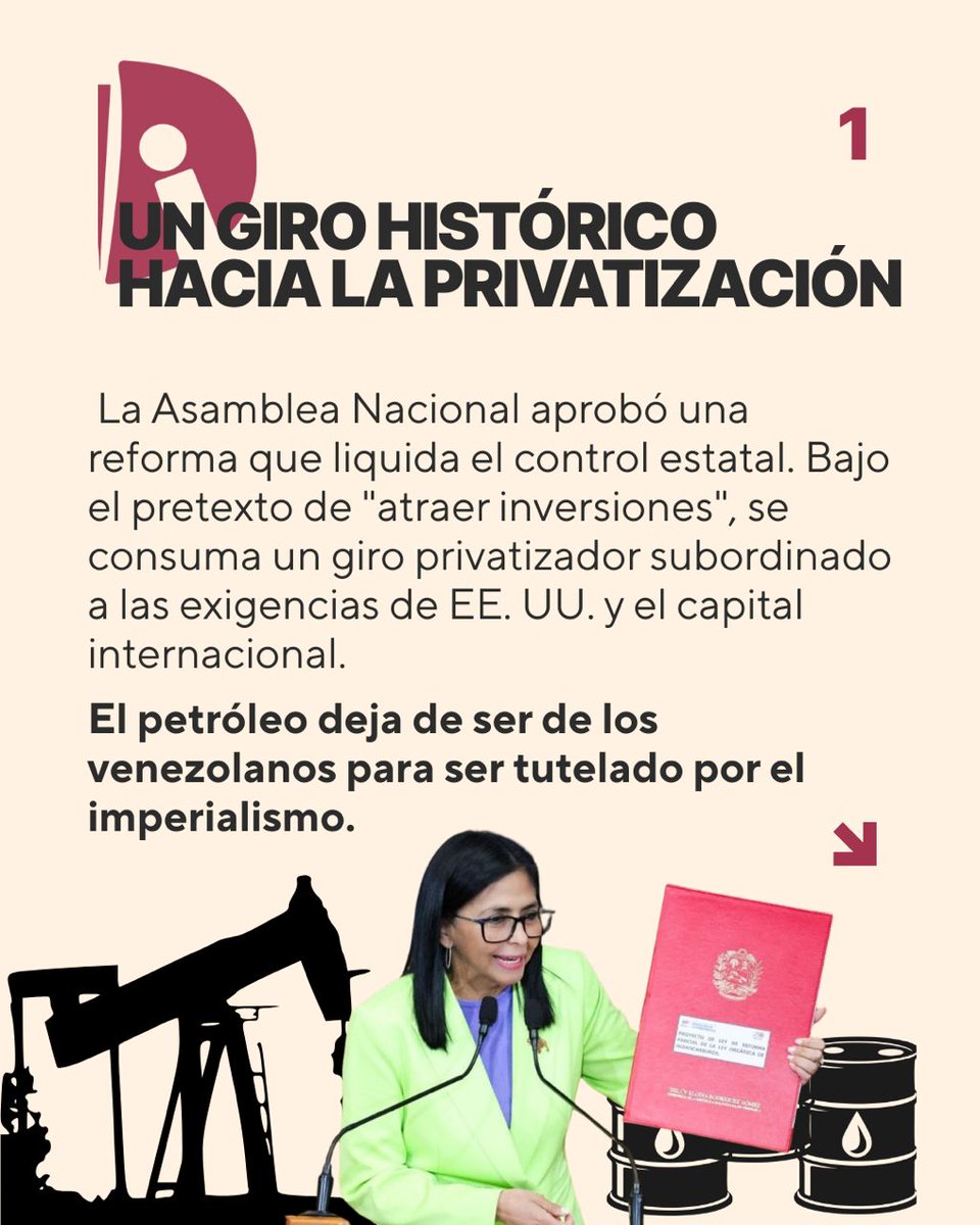 Milton D'León tweet media