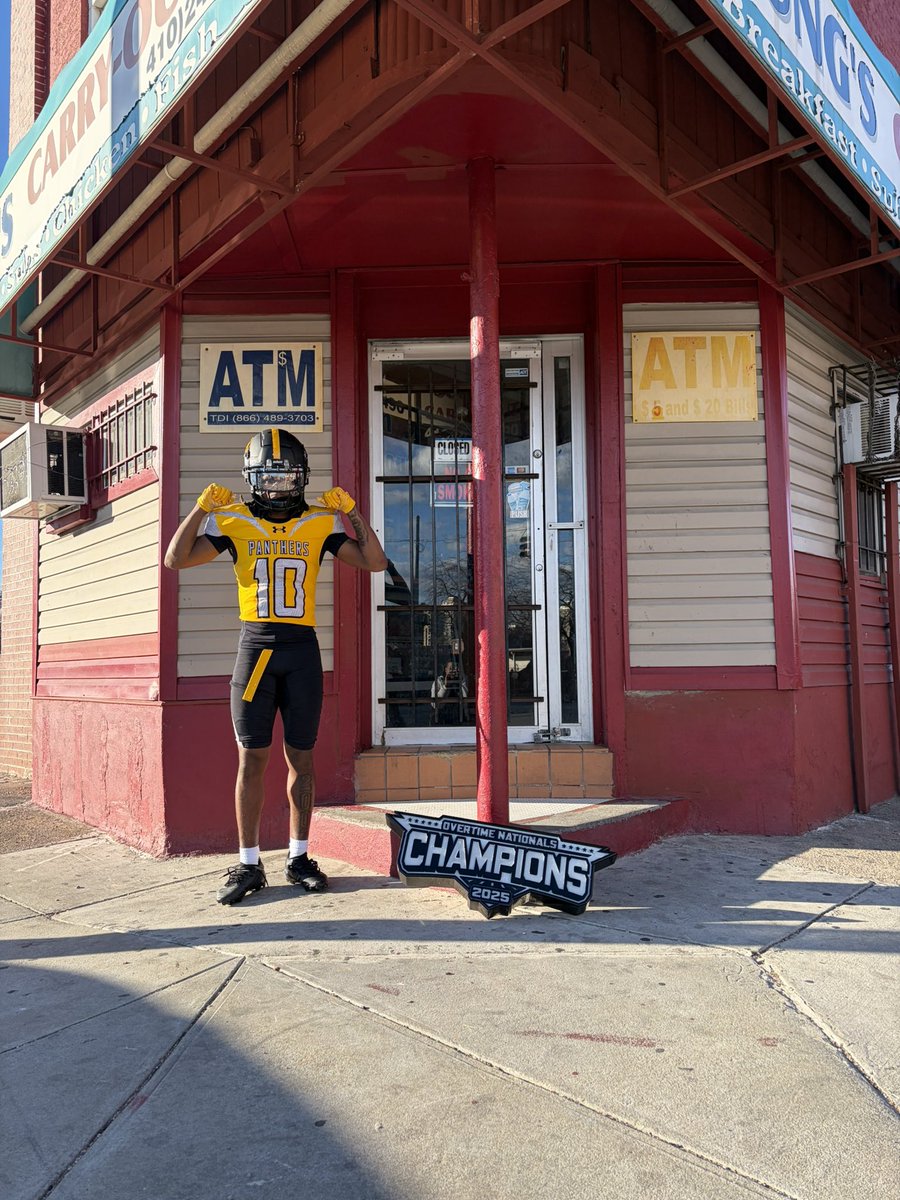 Amir mcbryde tweet media