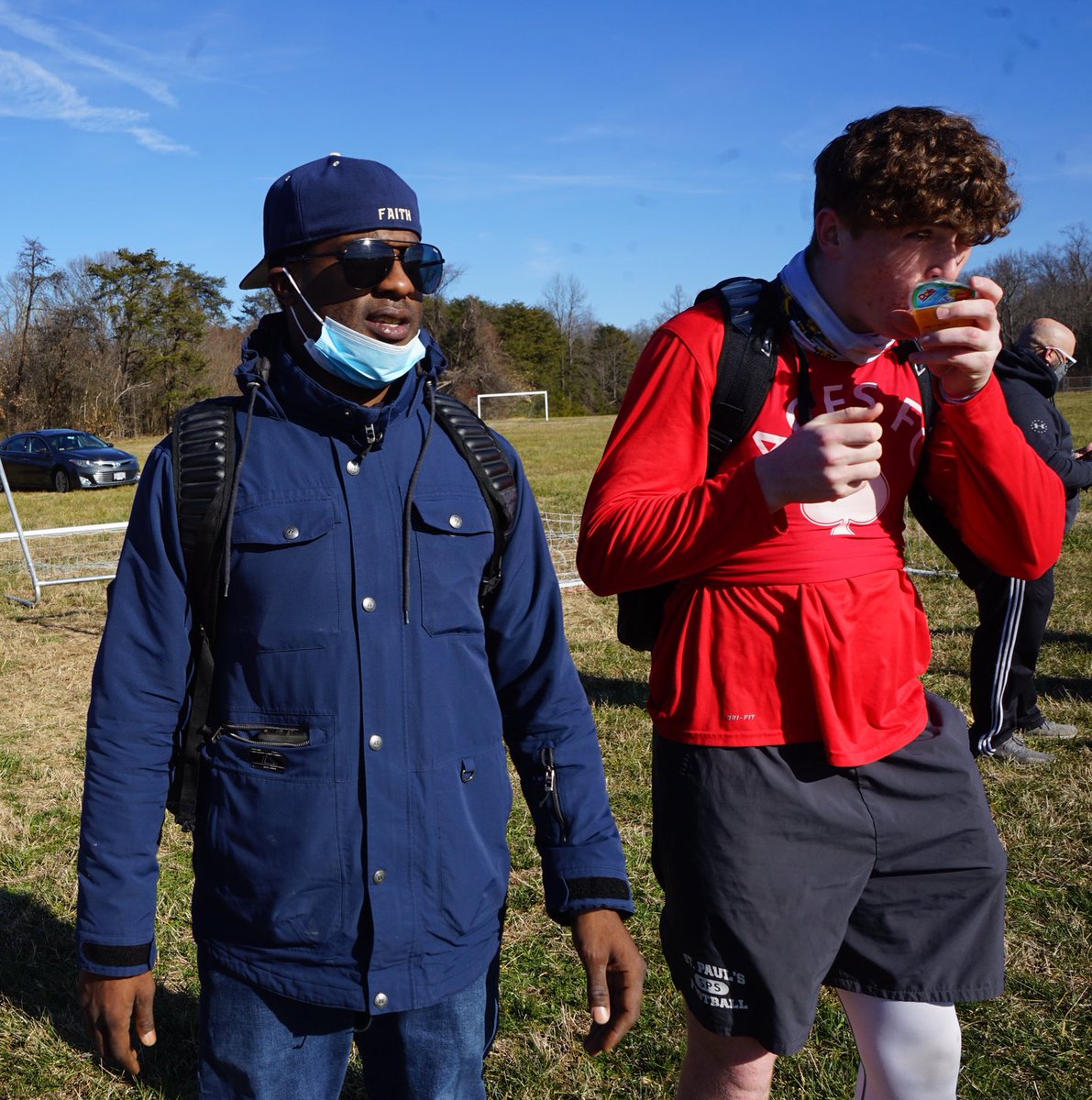 Matt Buron tweet media