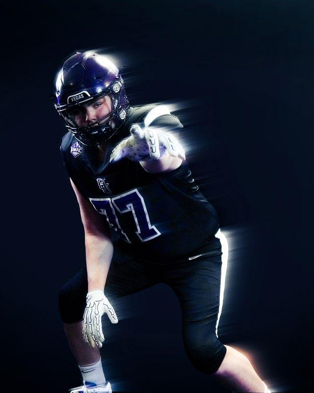 Keegan Kerr tweet media