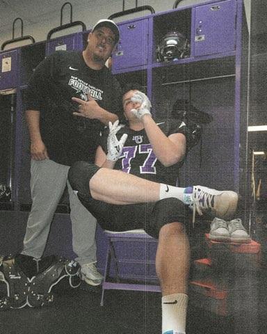 Keegan Kerr tweet media