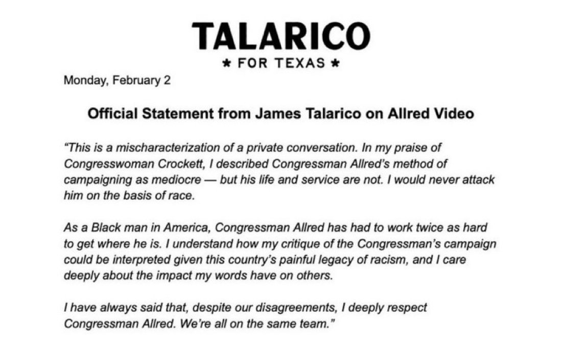 Candidly Tiff tweet media