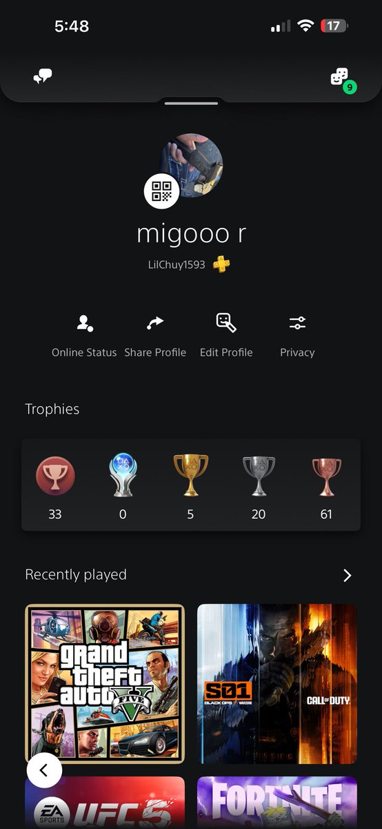 TalibanJesus02's tweet photo. @TheeBiggesttOpp Add me https://t.co/KsXfPnaAf9