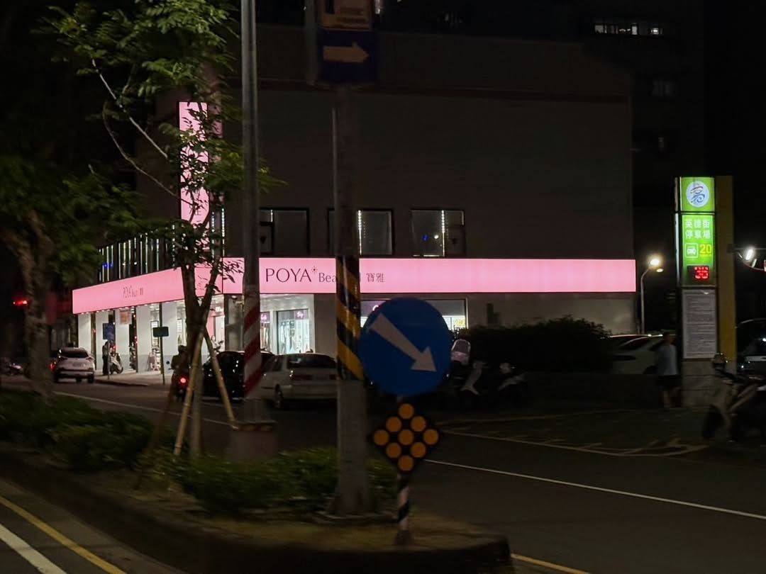 生活太难了，但cheese-baked lobsterit's really 很a thrill for your taste buds。